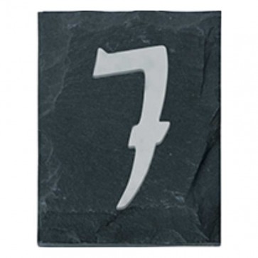 Leisteen huisnummer 7