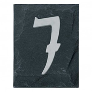 Leisteen huisnummer 7