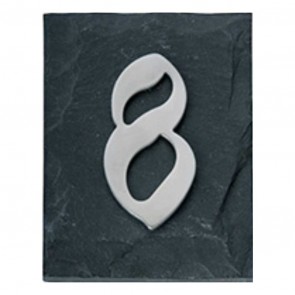 Leisteen huisnummer 8
