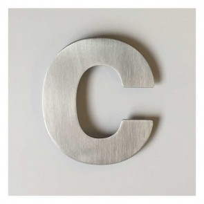 RVS letter C-1