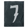 Leisteen huisnummer 7