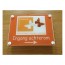 Bedrijfsnaambord plexiglas 145 x 145 mm