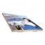 Foto op hout 20 x 20 cm