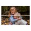 Foto op hout 30 x 20 cm