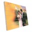 Foto op hout 120 x 90 cm