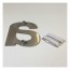 RVS letter A-3