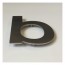 RVS letter B-2